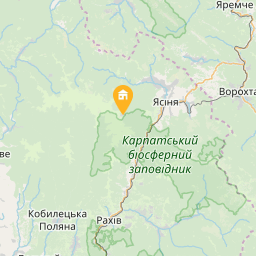 Плай на карті